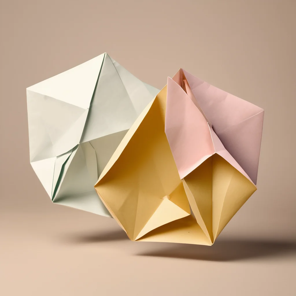 YouTube без замедления